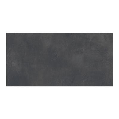 NG Kütahya Seramik 60*120 Vista Antrasit Rektifiye