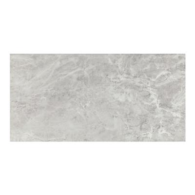 NG Kütahya Seramik 30*60 Elis Açık Gri
