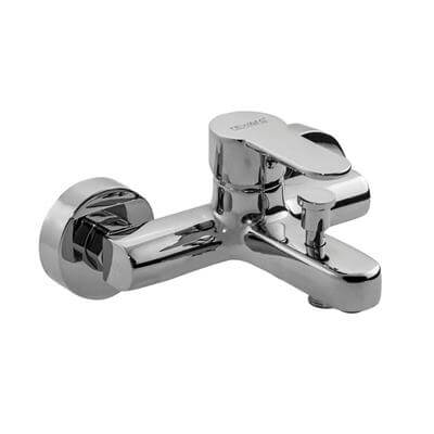 Newarc Domino Banyo Bataryası