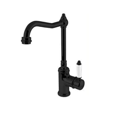 Newarc Elite X Evye Bataryası Siyah