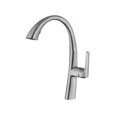 Newarc Energy Gizli Spiralli Evye Bataryası Bej