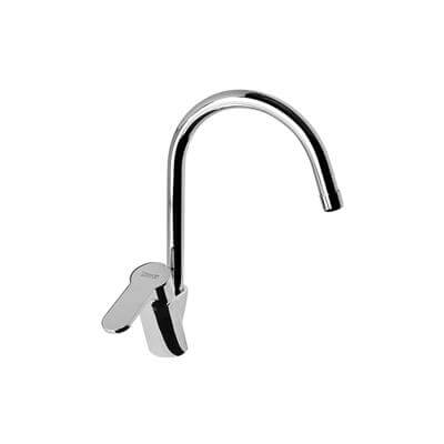 Newarc Master Evye Bataryası