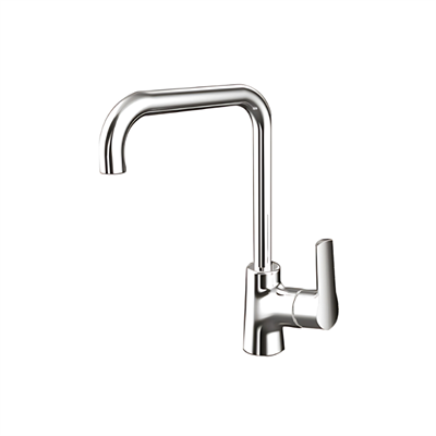 Newarc Newart Evye Bataryası Köşe Borulu