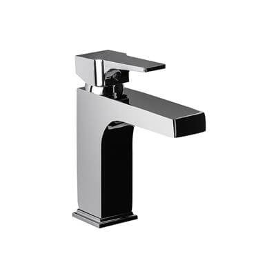 Newarc Aqua Lavabo Bataryası