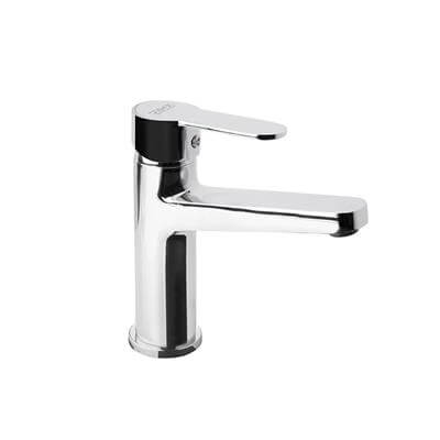 Newarc Domino Yüksek Lavabo Bataryası