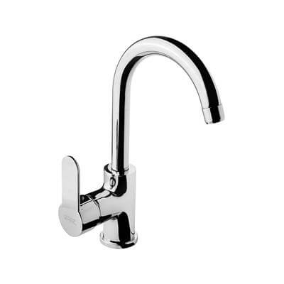 Newarc Domino Döner Lavabo Bataryası