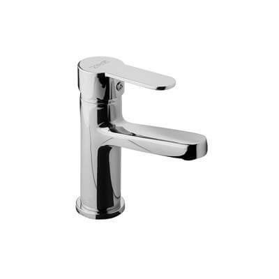 Newarc Domino Lavabo Bataryası