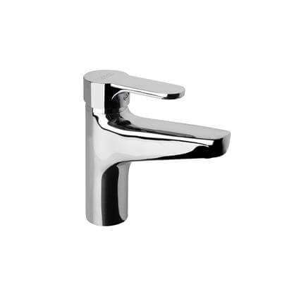 Newarc Master Yüksek Lavabo Bataryası