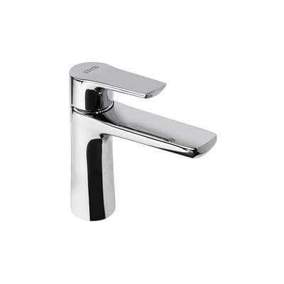 Newarc Newart Lavabo Bataryası