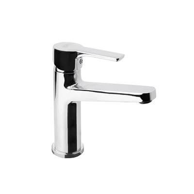 Newarc Premium Yüksek Lavabo Bataryası