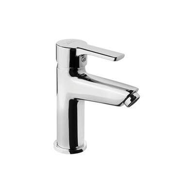 Newarc Premium Lavabo Bataryası