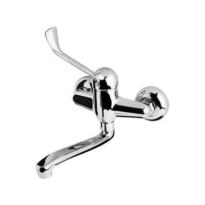 Newarc Clinic Aplike Eviye Bataryası