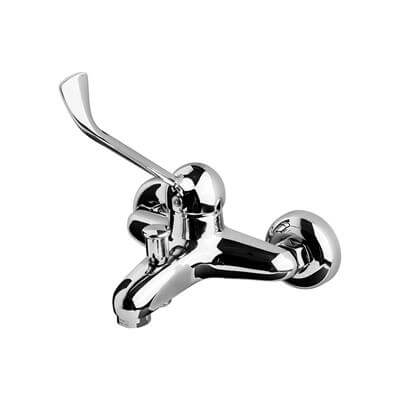 Newarc Clinic Banyo Bataryası