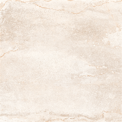 NG Kütahya Seramik 60*60 Sarp Bej 20 mm R11