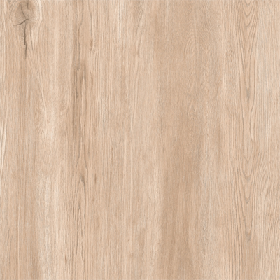 NG Kütahya Seramik 60*60 Sakura Bej 20 mm R11