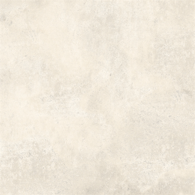 NG Kütahya Seramik 60*60 Vista Bone Lappato