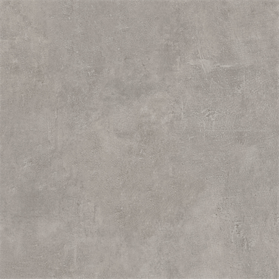 NG Kütahya Seramik 60*60 Tortuga Gri 20 mm R11