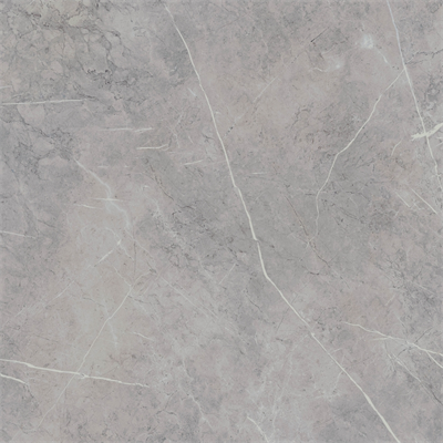 NG Kütahya Seramik 60*60 Alesta Silver Parlak Nano