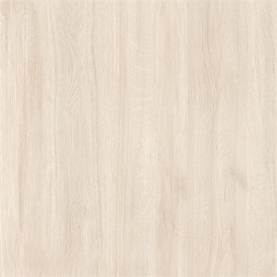 NG Kütahya Seramik 60*60 Sakura Fildişi 20 mm R11