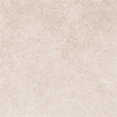 NG Kütahya Seramik 60*60 Padova Bone