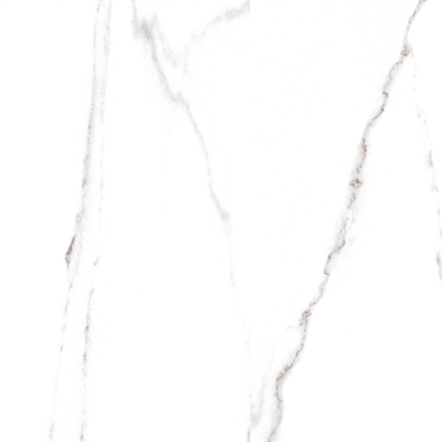 NG Kütahya Seramik 60*60 Statuario Parlak Nano