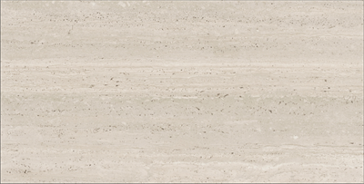 NG Kütahya Seramik 60*120 Travertine Fildişi
