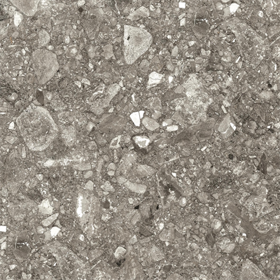 NG Kütahya Seramik 60*60 Terra Stone Moka 20 mm R11