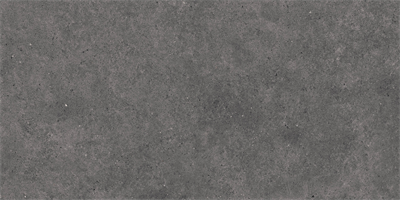 NG Kütahya Seramik 60*120 İntegra Grafit