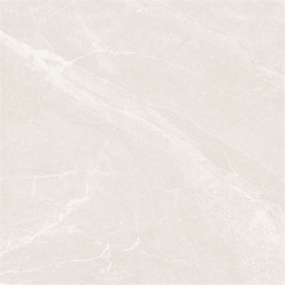 NG Kütahya Seramik 60*60 Kansas Beyaz 20 mm R11