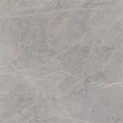 NG Kütahya Seramik 60*60 Alesta Silver Parlak Nano