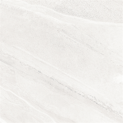 NG Kütahya Seramik 60*60 London Beyaz 20 mm R11