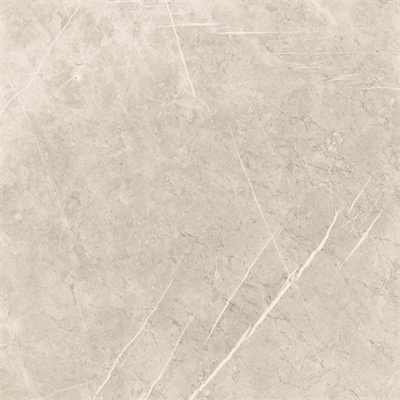 NG Kütahya Seramik 60*60 AlestaMat Krem