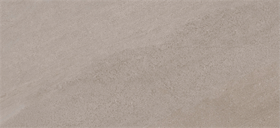 NG Kütahya Seramik 60*120 Luton Açık Gri