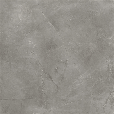 NG Kütahya Seramik 60*60 Royal Pulpis Gri Parlak Nano