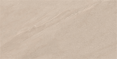 NG Kütahya Seramik 60*120 LutonBej