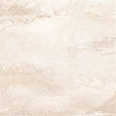 NG Kütahya Seramik 60*60 Sarp Bej 20 mm R11