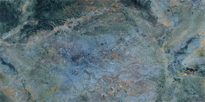 NG Kütahya Seramik 60*120 Nebula Galaksi