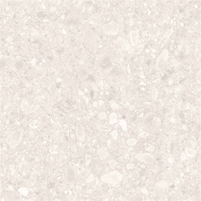 NG Kütahya Seramik 60*60 Terra Stone Krem