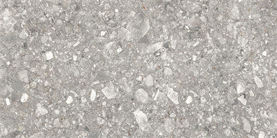 NG Kütahya Seramik 60*120 Terra Stone Gri