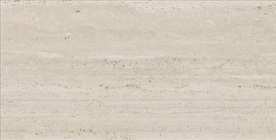 NG Kütahya Seramik 60*120 Travertine Fildişi