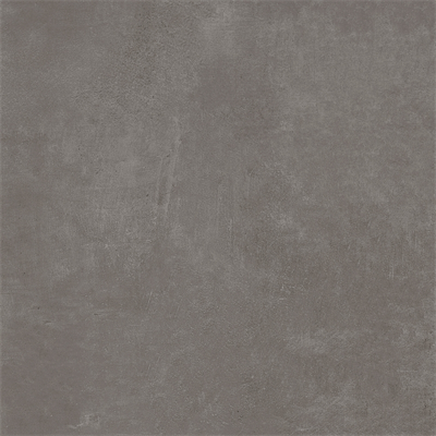 NG Kütahya Seramik 60*60 Tortuga Antrasit 20 mm R11