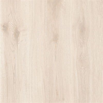 NG Kütahya Seramik 60*60 Sakura Fildişi 20 mm R11