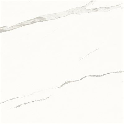 NG Kütahya Seramik 60*60 Albatros Parlak Nano