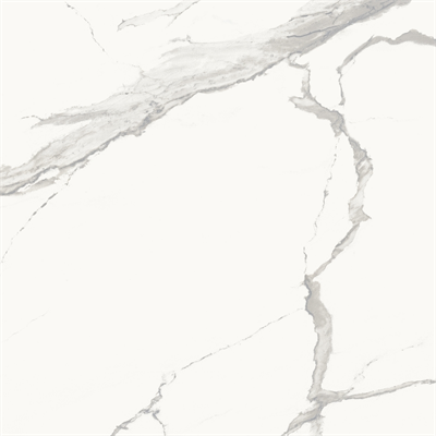 NG Kütahya Seramik 60*60 Albatros Mat