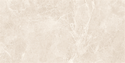 NG Kütahya Seramik 60*120 Swan Soft Mat