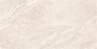 NG Kütahya Seramik 60*120 Swan Soft Mat