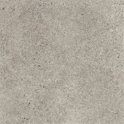 NG Kütahya Seramik 60*60 Silver Stone 20 mm R11