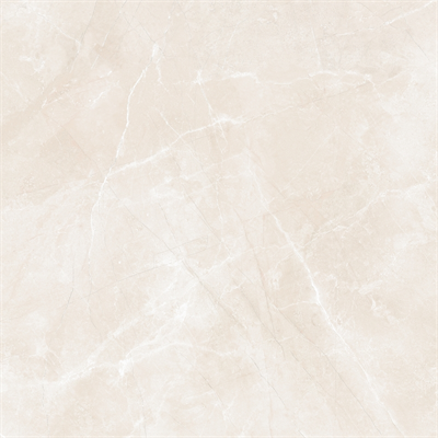 NG Kütahya Seramik 60*60 Royal Pulpis Bone Parlak Nano