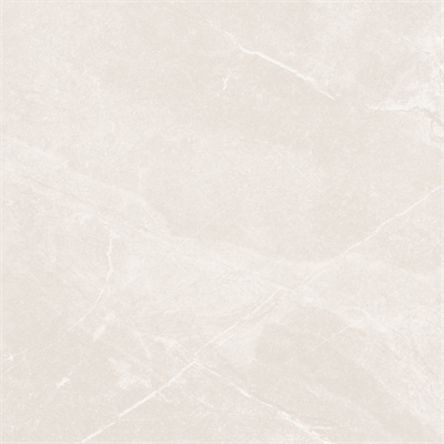 NG Kütahya Seramik 60*60 Kansas Beyaz 20 mm R11