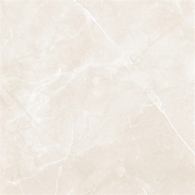 NG Kütahya Seramik 60*60 Royal Pulpis Bone Mat